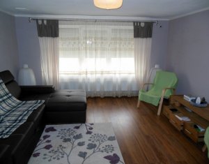 Maison 3 chambres à vendre dans Mica