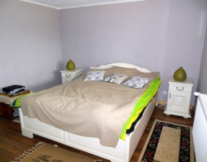 Maison 3 chambres à vendre dans Mica