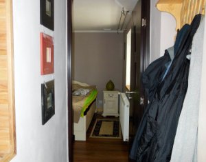 Maison 3 chambres à vendre dans Mica