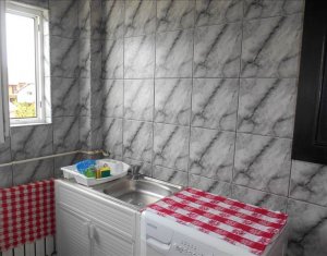 Studio à vendre dans Cluj-napoca, zone Zorilor