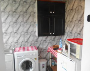 Studio à vendre dans Cluj-napoca, zone Zorilor