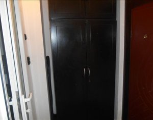 Studio à vendre dans Cluj-napoca, zone Zorilor