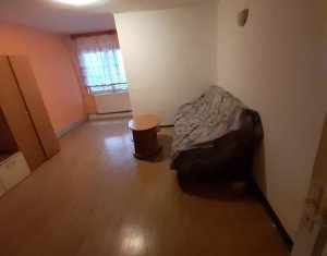 , 30m2 dans Cluj-napoca, zone Manastur