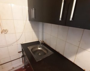 Studio à vendre dans Cluj-napoca, zone Manastur