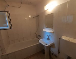 Studio à vendre dans Cluj-napoca, zone Manastur