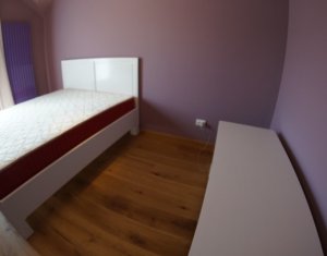 Maison 5 chambres à vendre dans Cluj-napoca, zone Buna Ziua