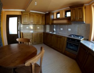 Maison 5 chambres à vendre dans Cluj-napoca, zone Buna Ziua