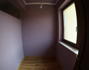 Maison 5 chambres à vendre dans Cluj-napoca, zone Buna Ziua