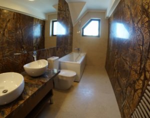 Maison 5 chambres à vendre dans Cluj-napoca, zone Buna Ziua