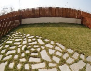 Maison 5 chambres à vendre dans Cluj-napoca, zone Buna Ziua