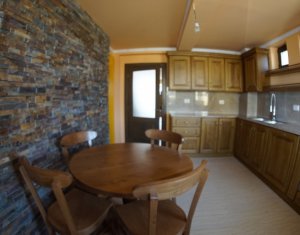 , 220m2 dans Cluj-napoca, zone Buna Ziua
