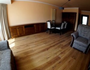 Maison 5 chambres à vendre dans Cluj-napoca, zone Buna Ziua