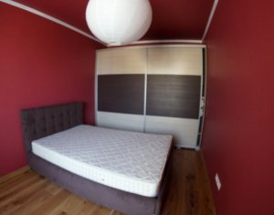 Maison 5 chambres à vendre dans Cluj-napoca, zone Buna Ziua