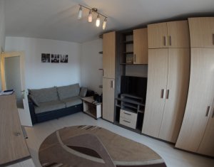 , 22m2 on Cluj-napoca, Zóna Marasti