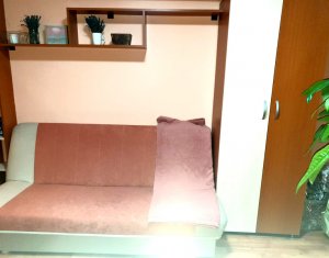 Studio à louer dans Cluj-napoca, zone Grigorescu