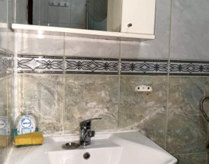 Studio à louer dans Cluj-napoca, zone Grigorescu