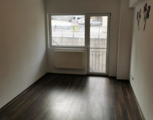 Appartement 3 chambres à vendre dans Cluj-napoca, zone Manastur