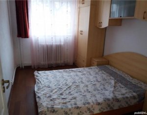 , 55m2 dans Cluj-napoca, zone Manastur
