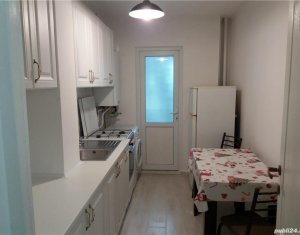 Appartement 3 chambres à vendre dans Cluj-napoca, zone Manastur