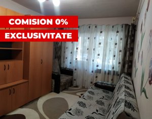 , 24m2 dans Cluj-napoca, zone Marasti