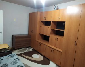 Studio à vendre dans Cluj-napoca, zone Marasti
