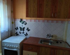 Studio à vendre dans Cluj-napoca, zone Marasti
