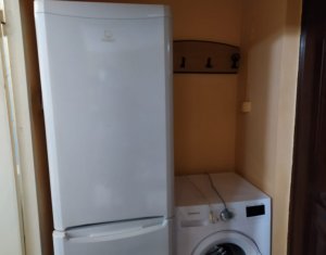 Studio à vendre dans Cluj-napoca, zone Marasti