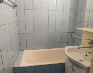 Studio à vendre dans Cluj-napoca, zone Marasti