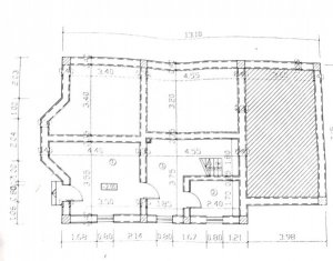 Maison 4 chambres à vendre dans Dezmir, zone Centru