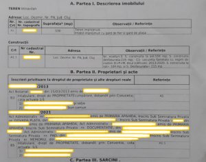 Maison 4 chambres à vendre dans Dezmir, zone Centru