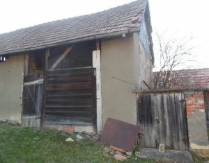 Maison 2 chambres à vendre dans Luna De Jos