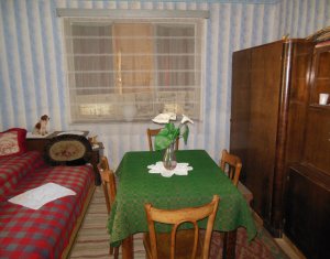Maison 2 chambres à vendre dans Luna De Jos