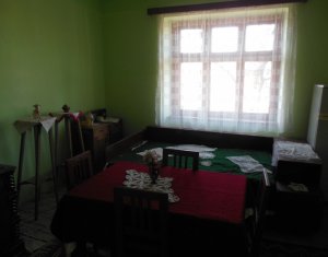 Maison 2 chambres à vendre dans Luna De Jos