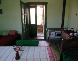 Maison 2 chambres à vendre dans Luna De Jos