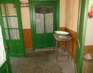 Maison 2 chambres à vendre dans Luna De Jos