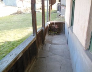 Maison 2 chambres à vendre dans Luna De Jos