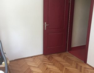 Lakás 3 szobák eladó on Cluj-napoca, Zóna Plopilor