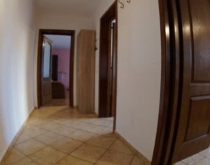 Appartement 1 chambres à vendre dans Cluj-napoca, zone Andrei Muresanu