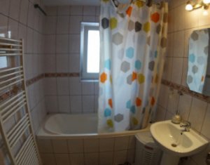 Appartement 1 chambres à vendre dans Cluj-napoca, zone Andrei Muresanu