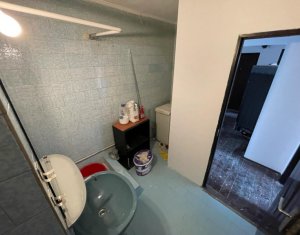 Appartement 2 chambres à vendre dans Cluj-napoca, zone Manastur