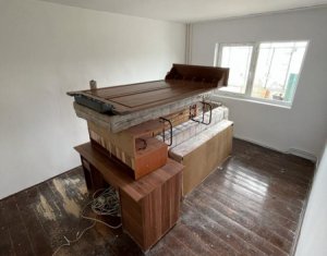 Appartement 2 chambres à vendre dans Cluj-napoca, zone Manastur