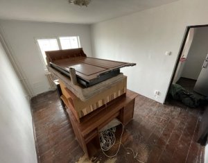 Appartement 2 chambres à vendre dans Cluj-napoca, zone Manastur