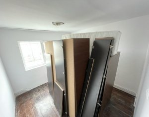 Appartement 2 chambres à vendre dans Cluj-napoca, zone Manastur