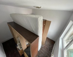 Appartement 2 chambres à vendre dans Cluj-napoca, zone Manastur