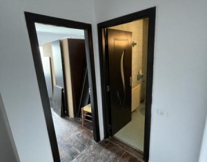 Appartement 2 chambres à vendre dans Cluj-napoca, zone Manastur