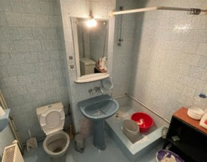 Appartement 2 chambres à vendre dans Cluj-napoca, zone Manastur