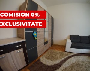 , 25m2 dans Cluj-napoca, zone Centru