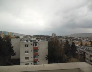 Appartement 2 chambres à vendre dans Cluj-napoca, zone Manastur