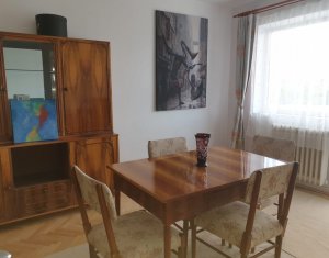, 52m2 dans Cluj-napoca, zone Manastur