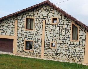 Maison 4 chambres à vendre dans Feleacu
